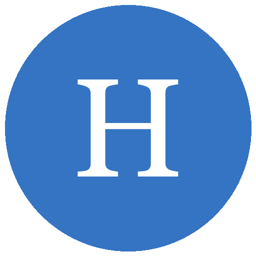 The Hartford CT Post