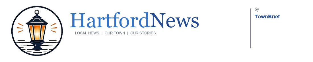 The Hartford CT Post